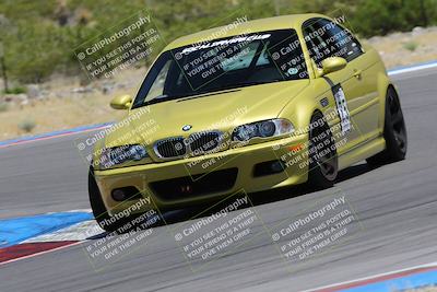 media/Jun-01-2024-Speed Ventures (Sat) [[c53c9e64ce]]/Green/Session 2 (Turn 5)/